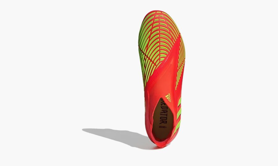 adidas-predator-edge-fg-red_gw1039_3