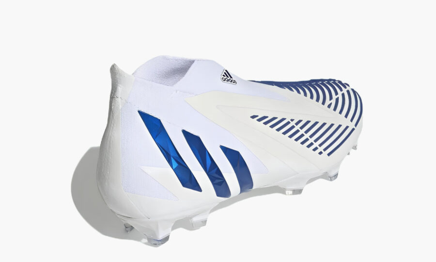 adidas-predator-edge-fg-white-hi-res-blue_gv7375_2
