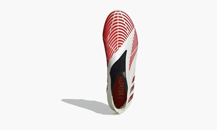 adidas-predator-edge-fg-white-hi-res-red_gv7384_3