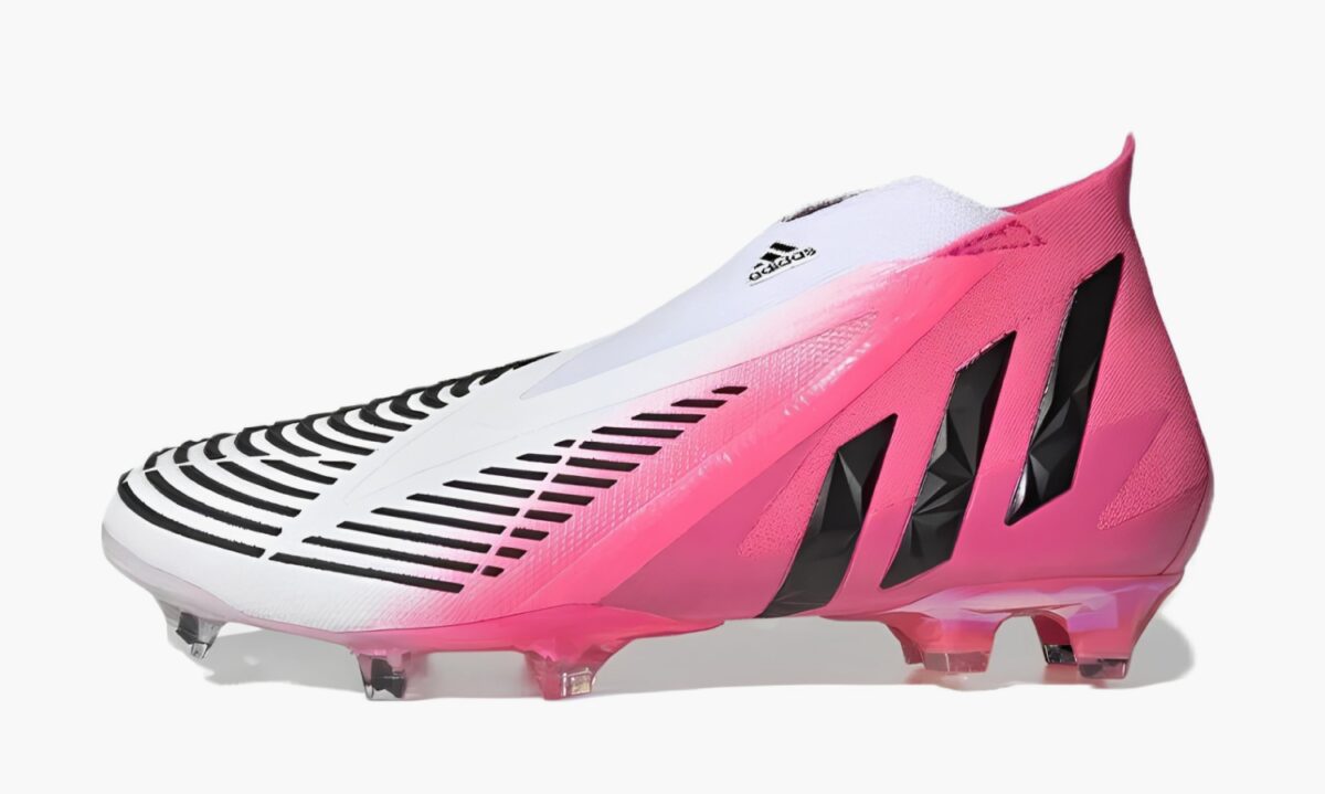 adidas-predator-edge-lz-fg-pink_gx3904