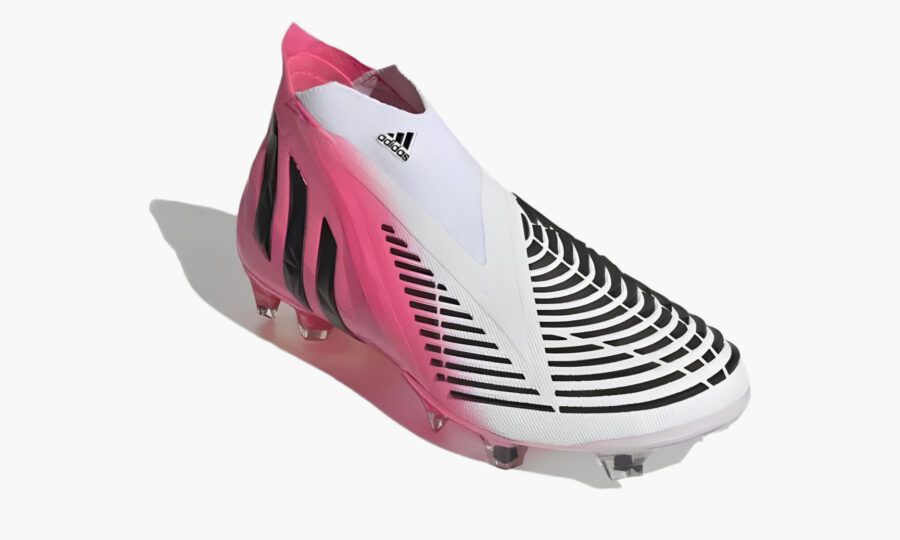 adidas-predator-edge-lz-fg-pink_gx3904_1