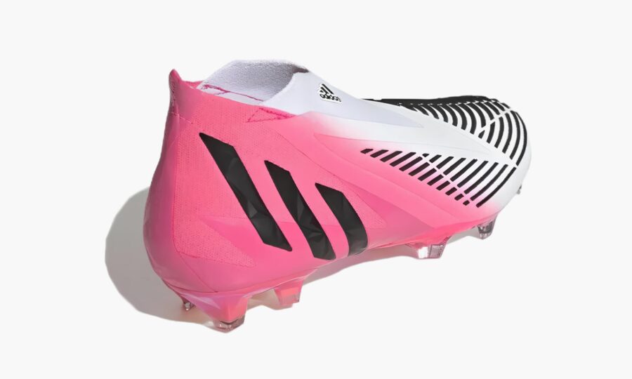 adidas-predator-edge-lz-fg-pink_gx3904_2