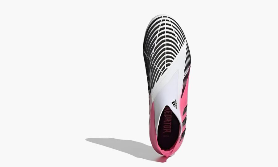 adidas-predator-edge-lz-fg-pink_gx3904_3