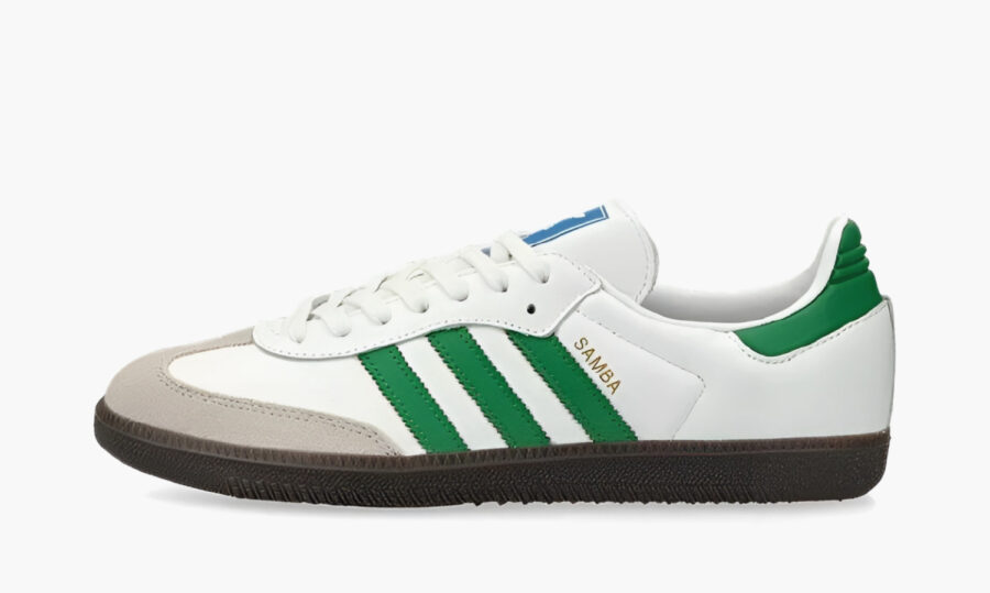 adidas-samba-og-footwear-white-green_ig1024