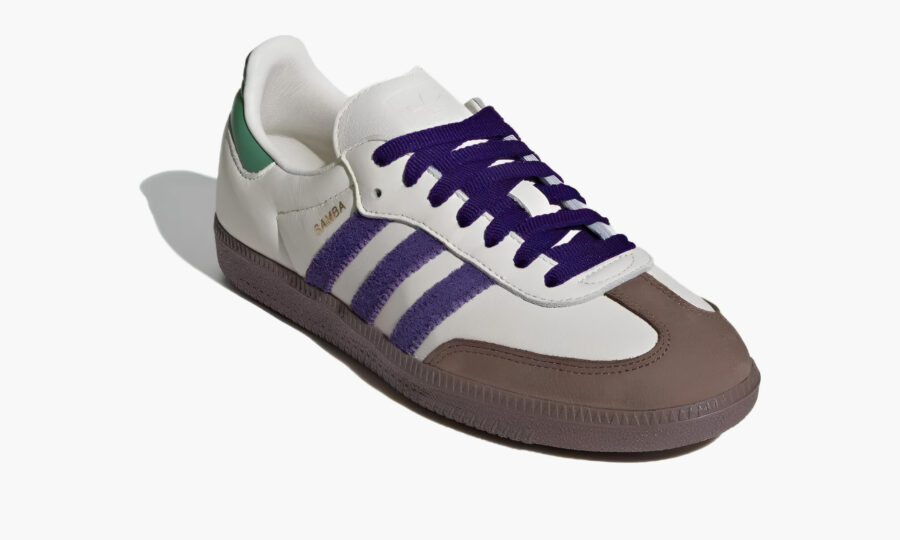 adidas-samba-og-wmns-off-white-core-purple-green-brown-_id8349_1