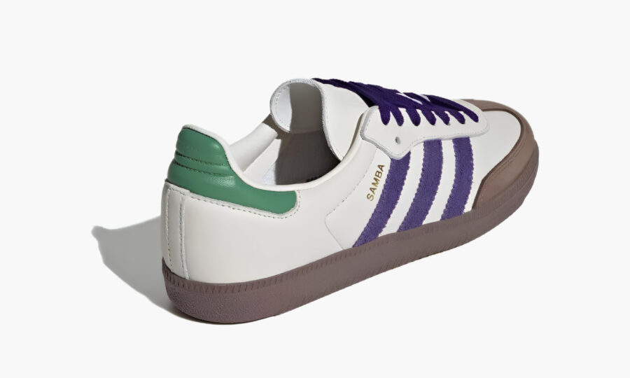 adidas-samba-og-wmns-off-white-core-purple-green-brown-_id8349_2