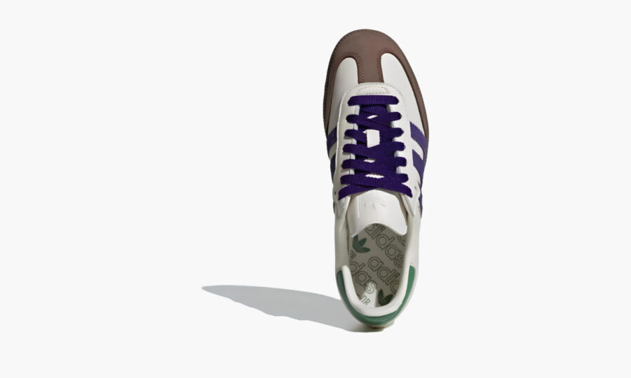 adidas-samba-og-wmns-off-white-core-purple-green-brown-_id8349_3