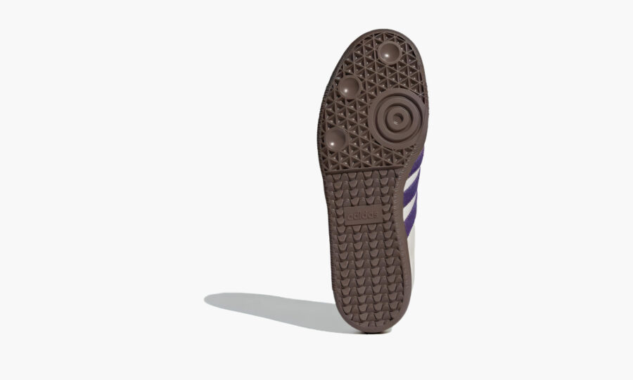 adidas-samba-og-wmns-off-white-core-purple-green-brown-_id8349_4