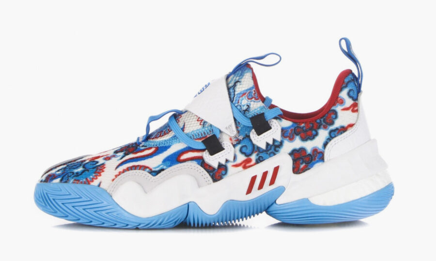 adidas-trae-young-1-chinese-new-year_gy0300