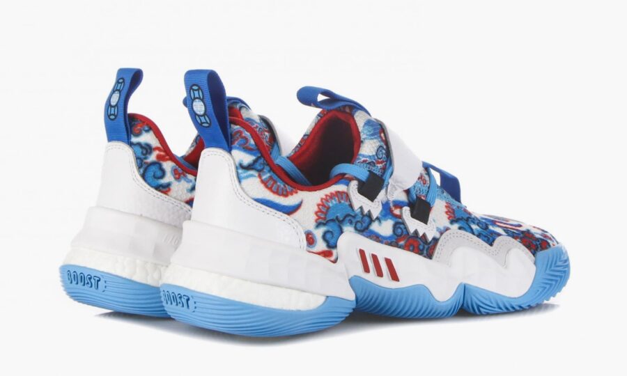 adidas-trae-young-1-chinese-new-year_gy0300_2