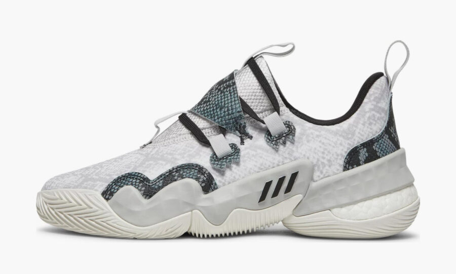 adidas-trae-young-1-light-solid-grey-snakeskin_h67753