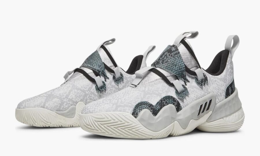 adidas-trae-young-1-light-solid-grey-snakeskin_h67753_1