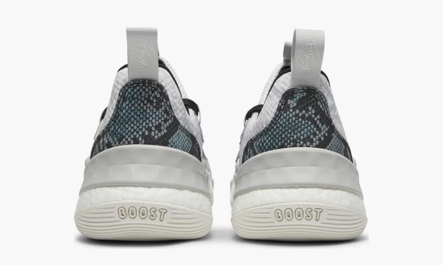 adidas-trae-young-1-light-solid-grey-snakeskin_h67753_2