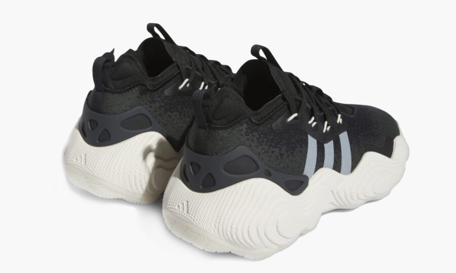 adidas-trae-young-3-core-black-carbon-white_ie9362_2