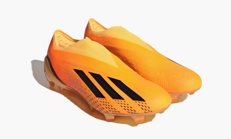 adidas-x-speedportal-fg-orange_gz5131_1
