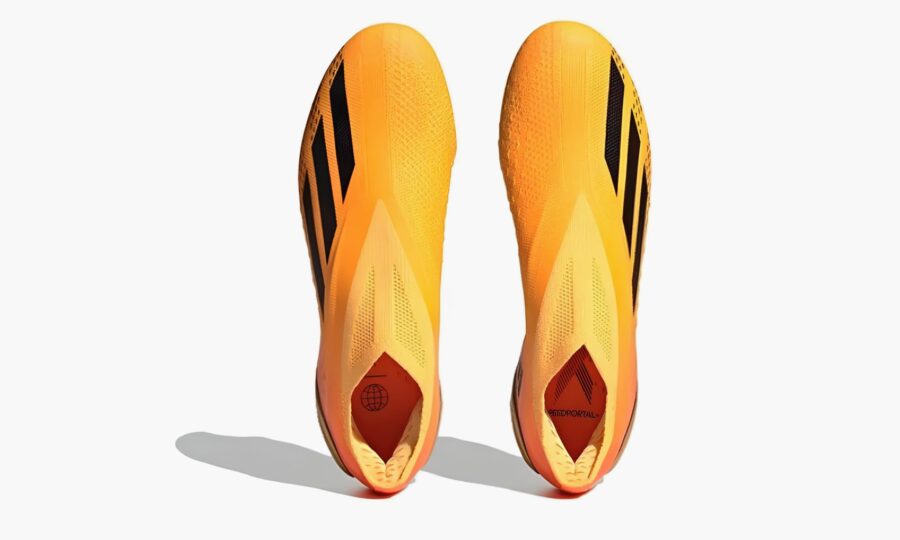 adidas-x-speedportal-fg-orange_gz5131_3