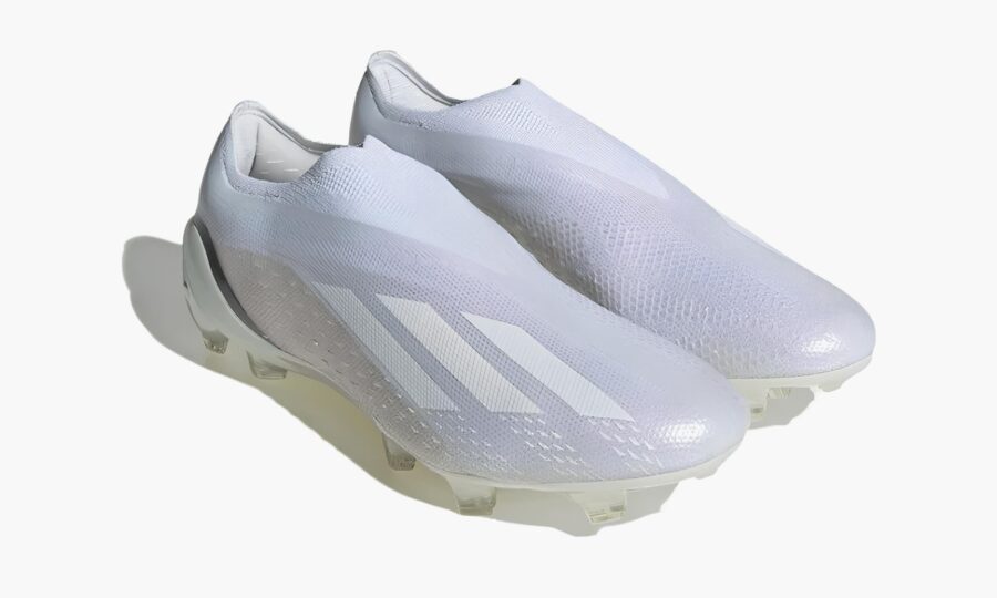 adidas-x-speedportal-fg-white_gz5128_1