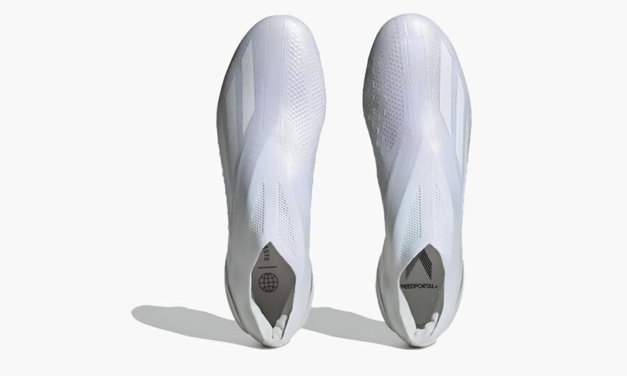 adidas-x-speedportal-fg-white_gz5128_3