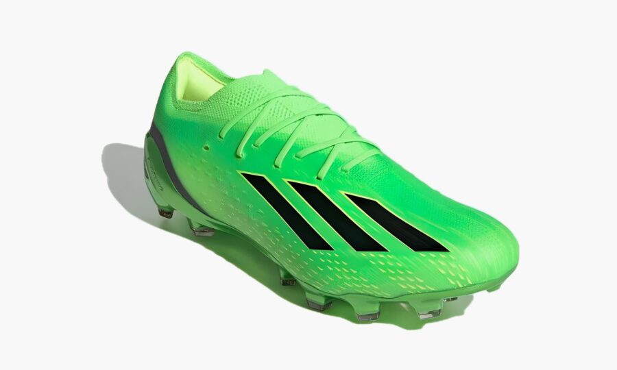 adidas-x-speedportal-1-ag-green_gw8423_1