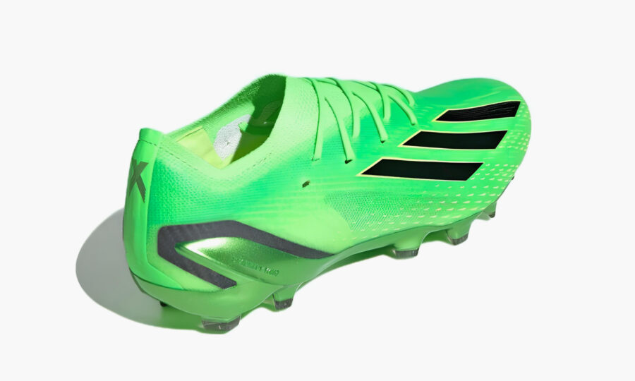adidas-x-speedportal-1-ag-green_gw8423_2