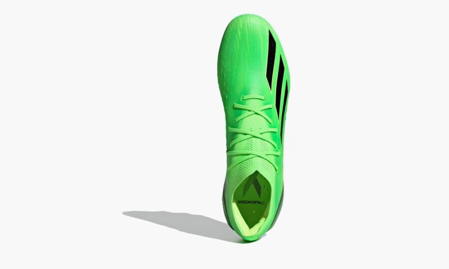 adidas-x-speedportal-1-ag-green_gw8423_3