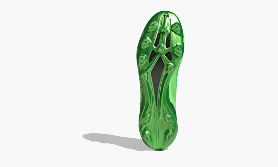 adidas-x-speedportal-1-ag-green_gw8423_4
