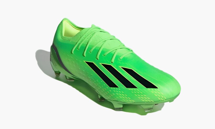 adidas-x-speedportal-1-fg-green_gw8426_1