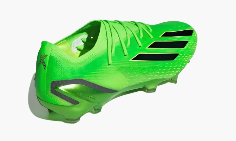 adidas-x-speedportal-1-fg-green_gw8426_2