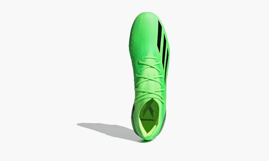 adidas-x-speedportal-1-fg-green_gw8426_3