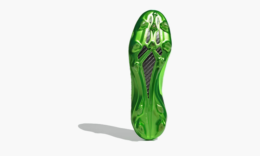 adidas-x-speedportal-1-fg-green_gw8426_4