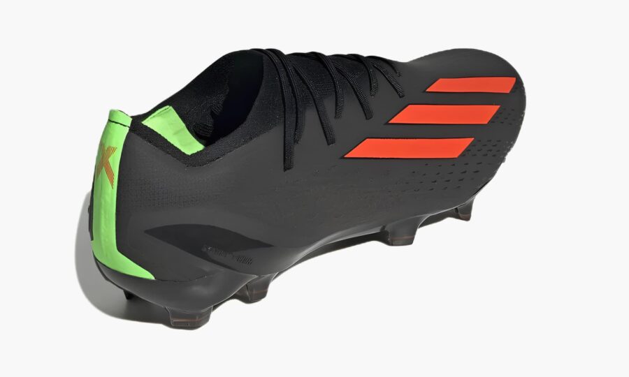 adidas-x-speedportal-1-fg-shadowportal_gw8429_2