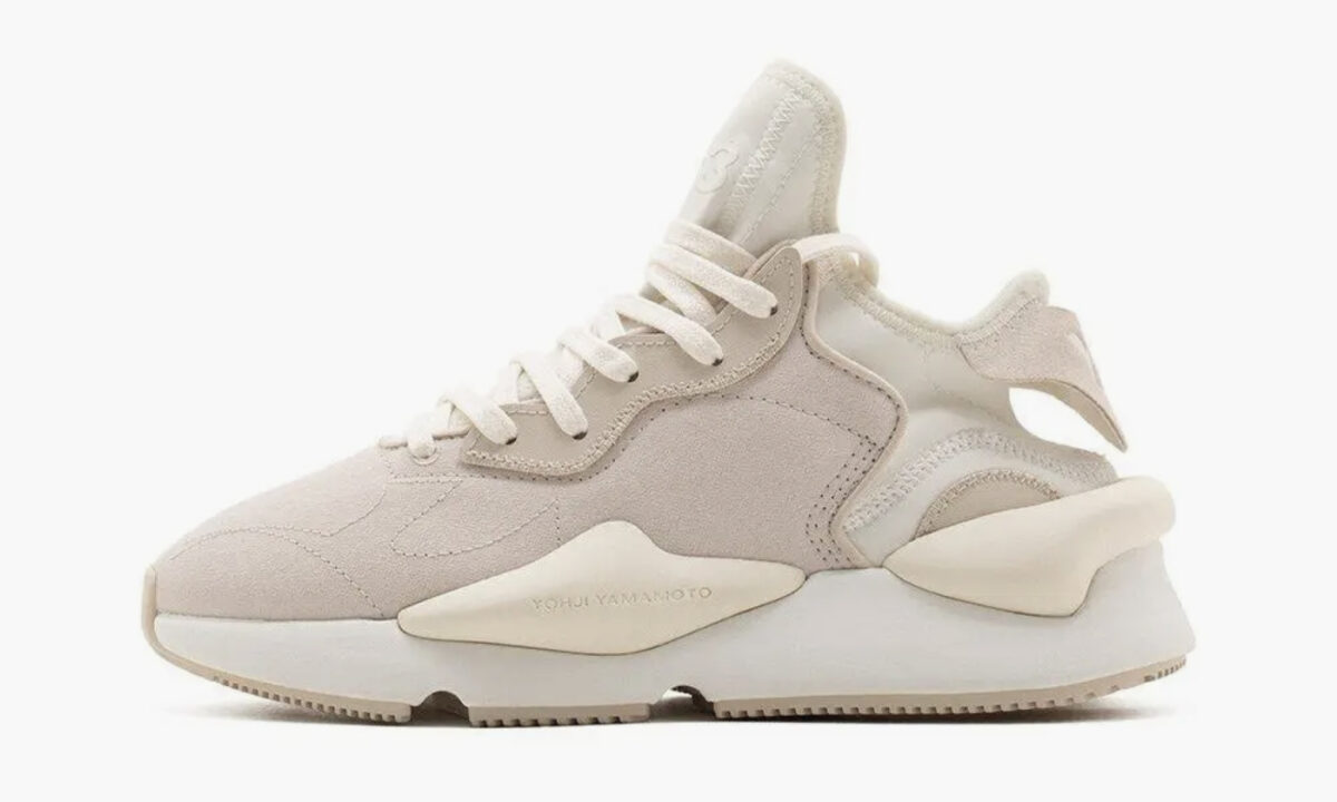 adidas-y-3-kaiwa-beige-white_gx6079