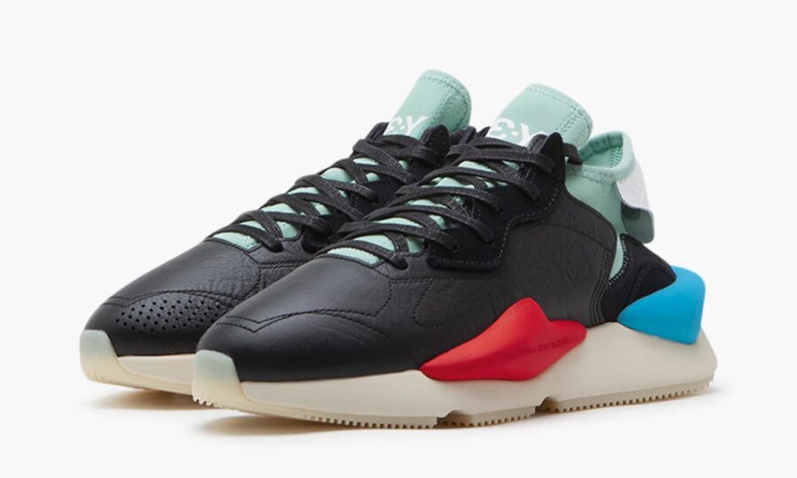 adidas-y-3-kaiwa-black-blush-green_gx1052_1