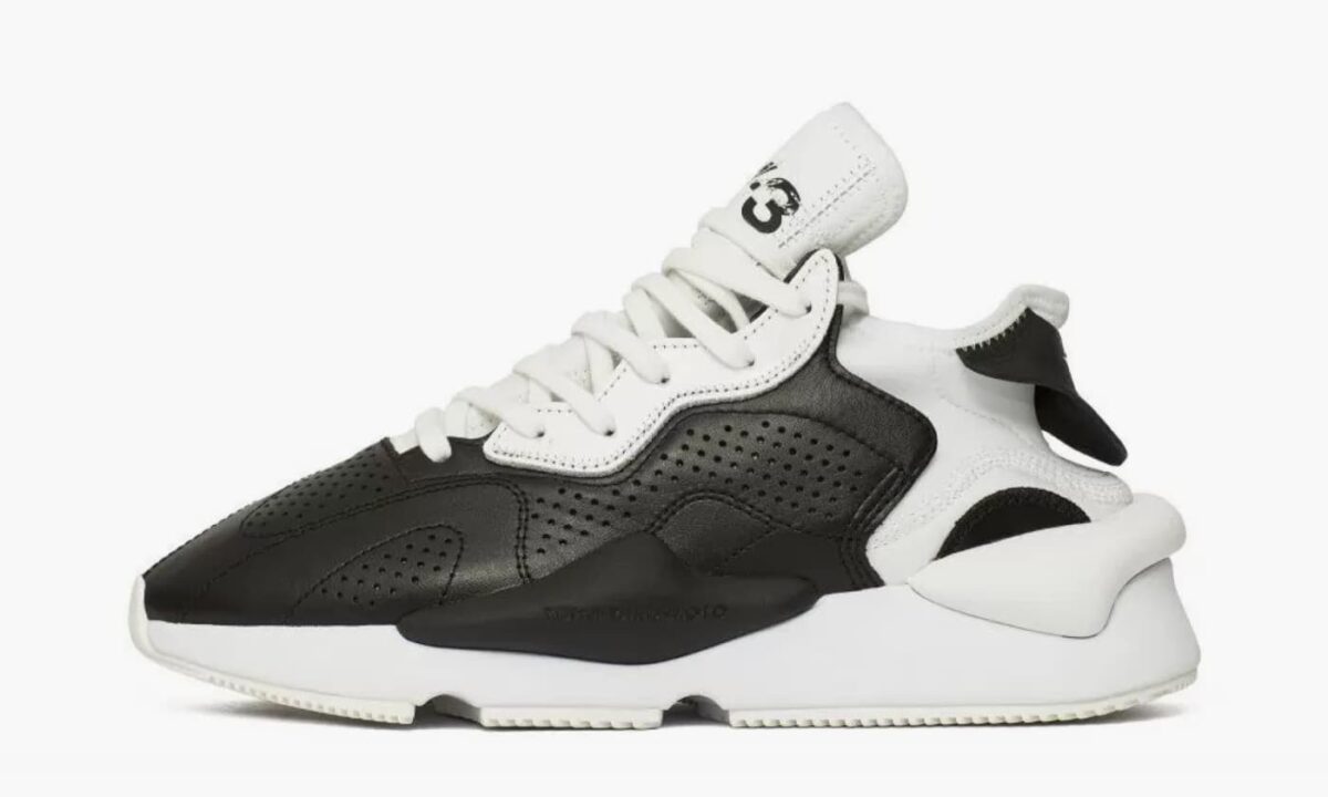 adidas-y-3-kaiwa-black-white_eh1398