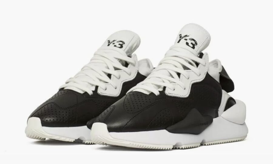 adidas-y-3-kaiwa-black-white_eh1398_1