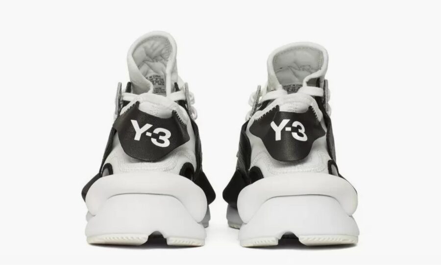 adidas-y-3-kaiwa-black-white_eh1398_2