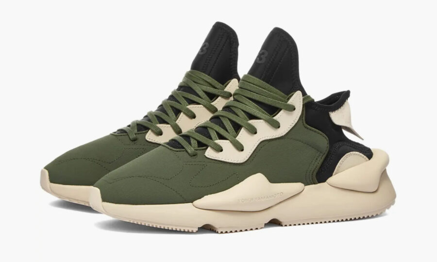 adidas-y-3-kaiwa-green_gz9143_1