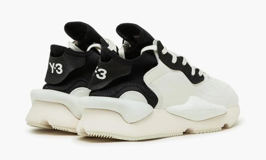 adidas-y-3-kaiwa-white-black_fz4326_2