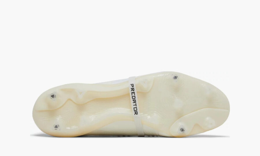 adidas-y-3-predator-elite-foldover-tongue-fg-cloud-white_if6500_2