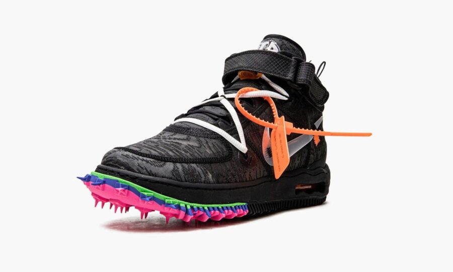 air-force-1-mid-off-white-black_do6290-001_3