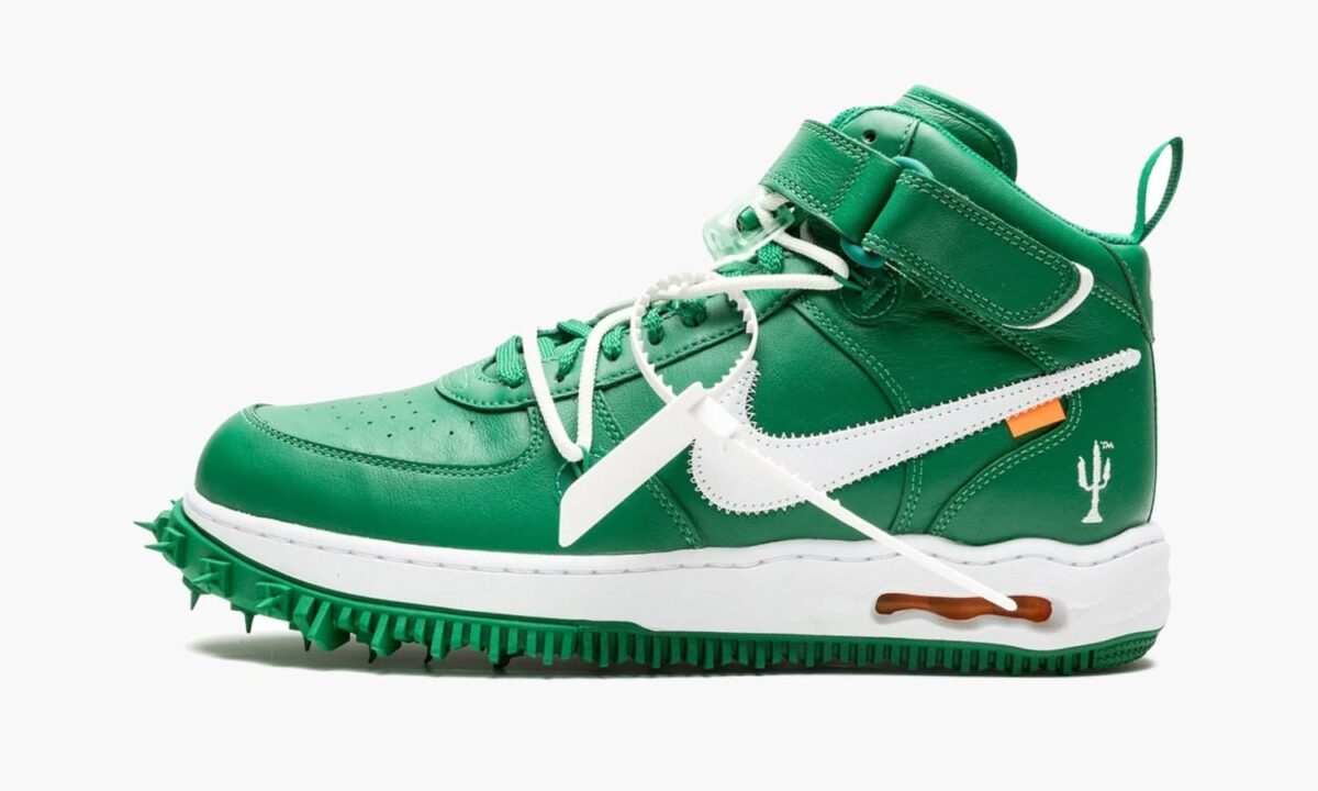 air-force-1-mid-off-white-pine-green_dr0500-300