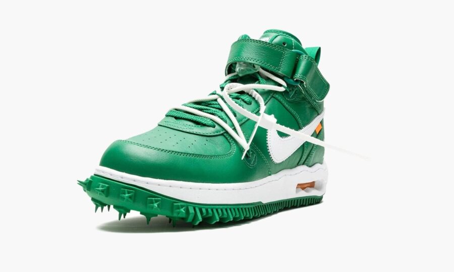 air-force-1-mid-off-white-pine-green_dr0500-300_3