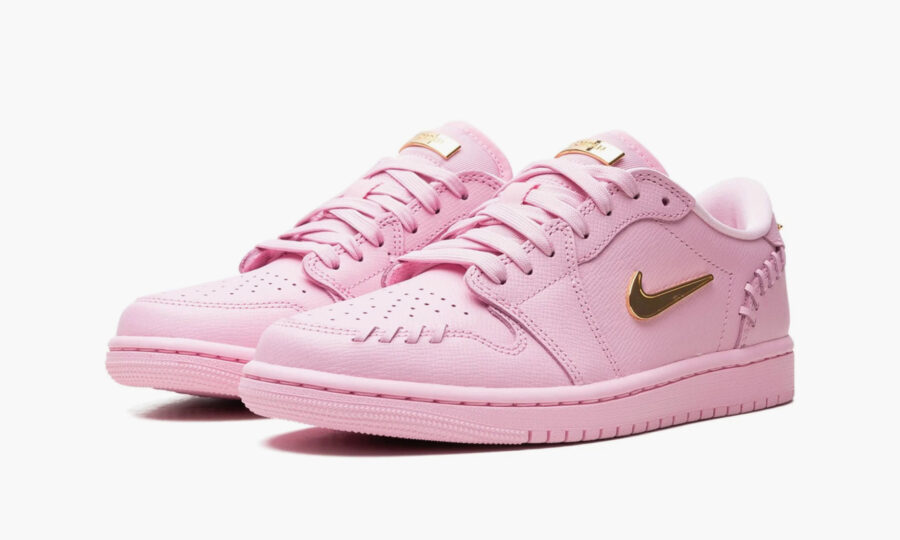 air-jordan-1-low-wmns-method-of-make-perfect-pink_fn5032-600_1