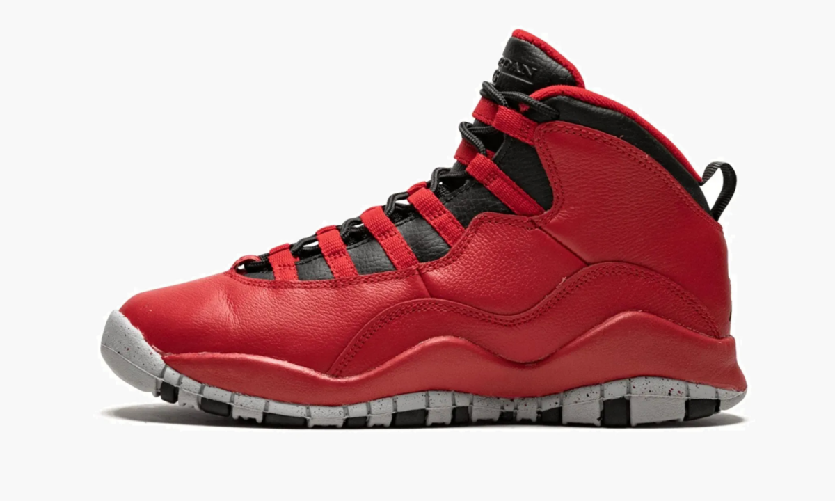 air-jordan-10-retro-30th-bg-bulls-over-broadway_705179-601