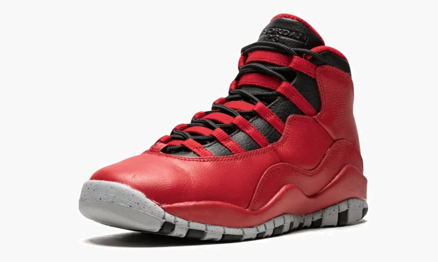 air-jordan-10-retro-30th-bg-bulls-over-broadway_705179-601_3