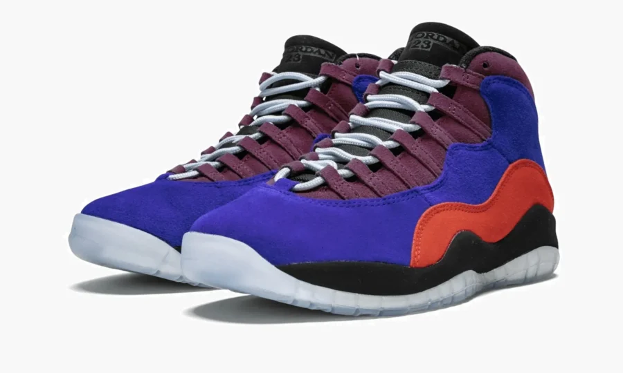 air-jordan-10-retro-nrg-wmns-maya-moore_cd9705-406_1