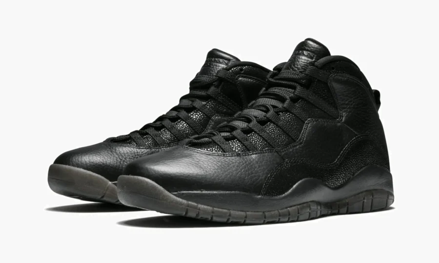 air-jordan-10-retro-ovo-black_819955-030_1