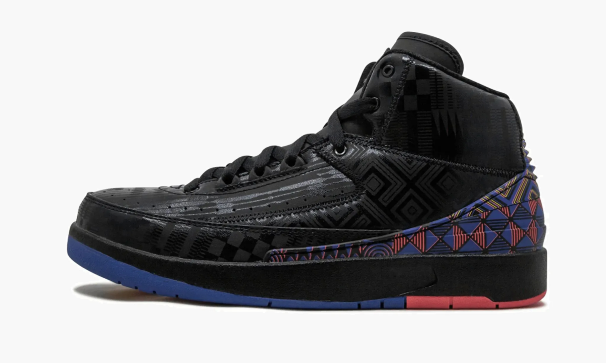 air-jordan-2-retro-bhm-gs-black-history-month_ci2972-007