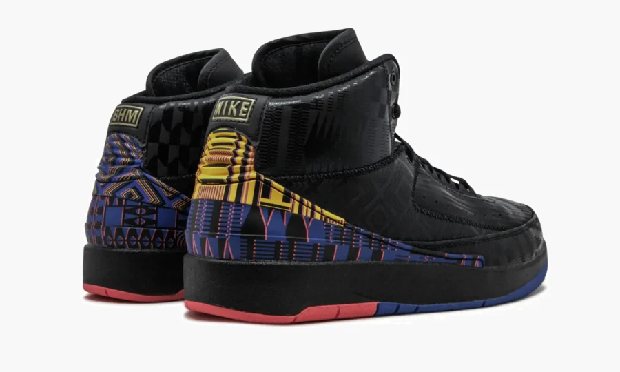 air-jordan-2-retro-bhm-gs-black-history-month_ci2972-007_2