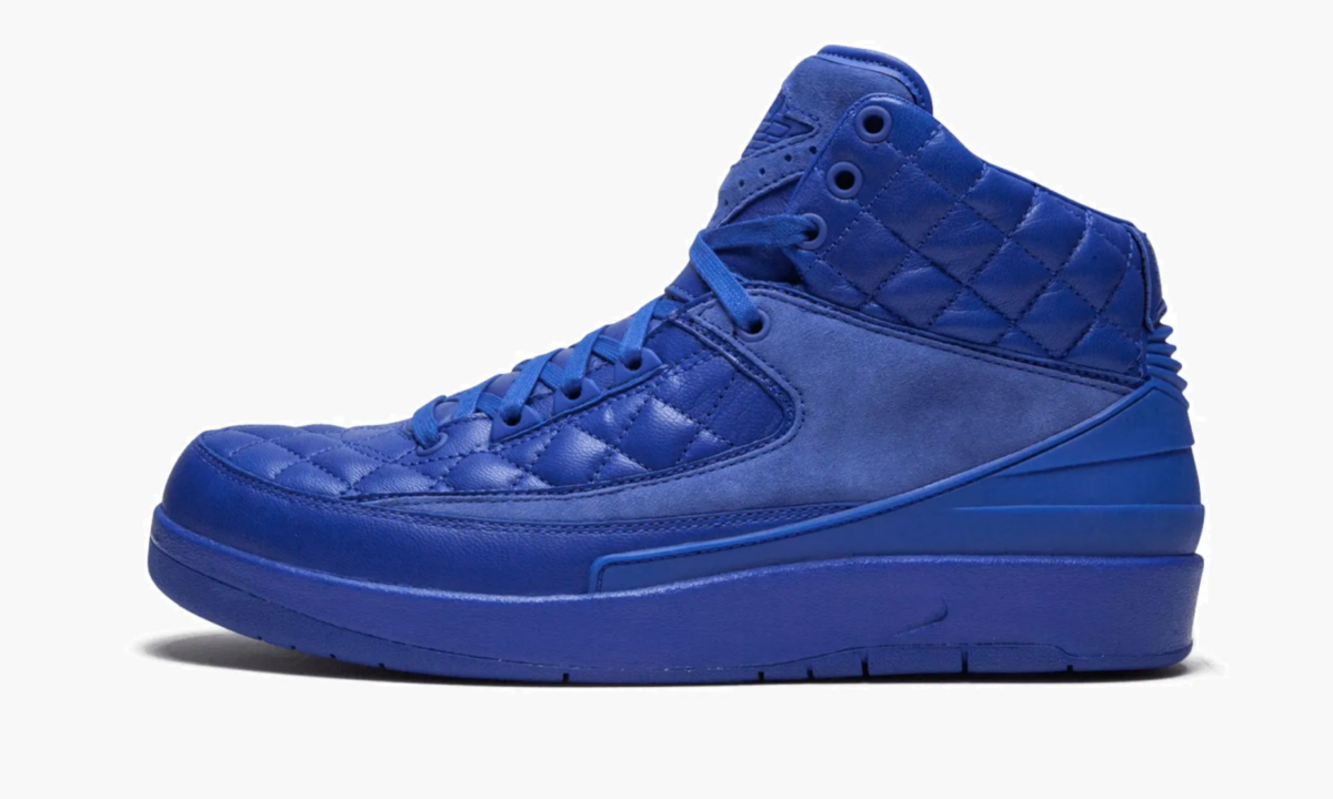 air-jordan-2-retro-don-c-varsity-royal_717170-405